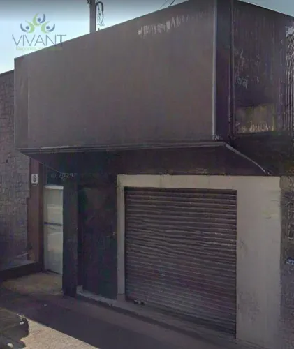 Salão para alugar, 40 m² por R$ 6.116,00/mês - Centro - Suzano/SP