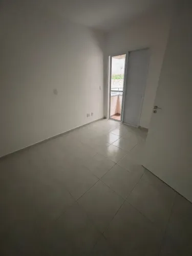 Apartamento padrão para Locação, Centro, São Bernardo do Campo, SP