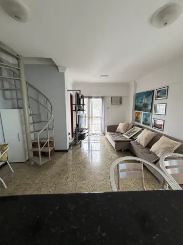 Condomínio Taurus. Bairro VIEIRALVES