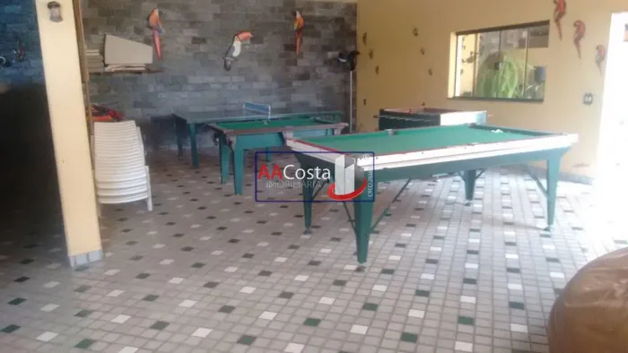 Rancho para venda - RIFAINA em Rifaina - SP