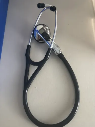 Estetoscópio Littmann 3200
