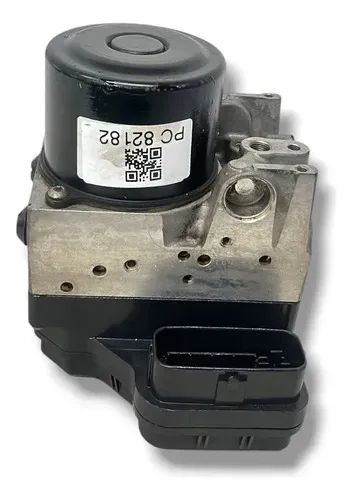Módulo Abs Toyota Camry 3.5 V6 2008 2009 2010 2011 2012