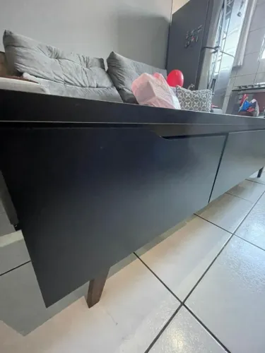 Rack sala