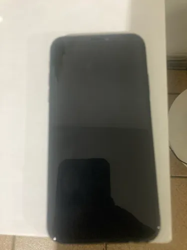 iPhone XR 64G