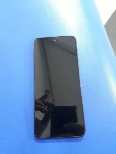 Vendo celular
