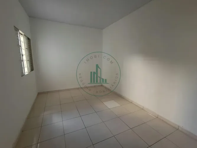 Casa em Centro - Piracicaba
