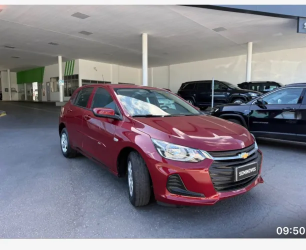 Aluguel de veículo para motorista de aplicativo, R$ 600,00 por semana.