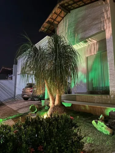 Vendo casa no Iporanga Oportunidade