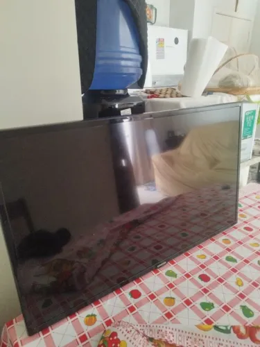 TV 42 Polegadas 