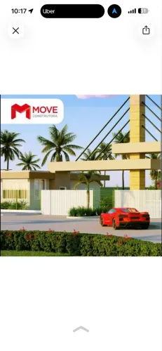 ?Repasse Melia Residence - 200m2 Norte - perto do clube