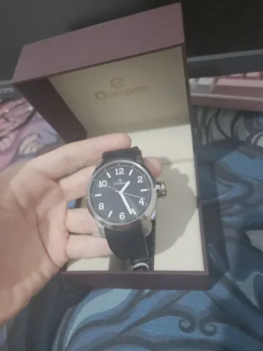 champion cn29758