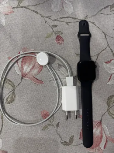 Apple Watch séries 6 44mm