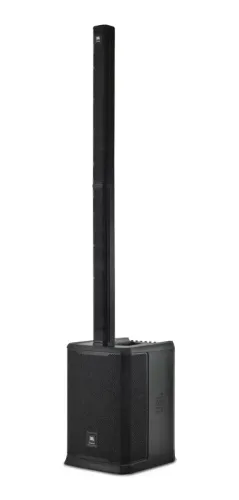 Torre Ativa Pa Jbl Prx One # SOMOS LOJA NA SANTA EFIGENIA #