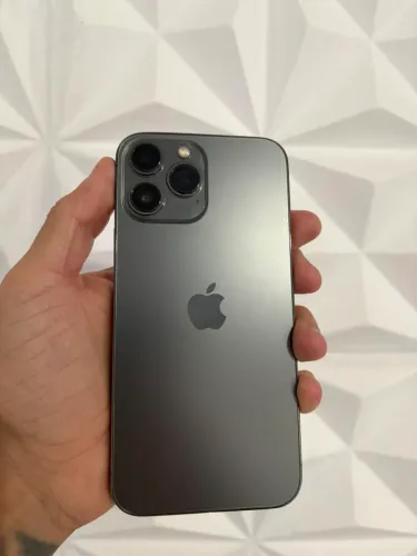 iPhone 13promax 128gb