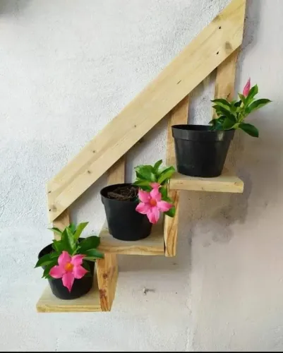 Decoração