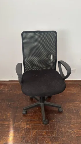 Cadeira de escritório