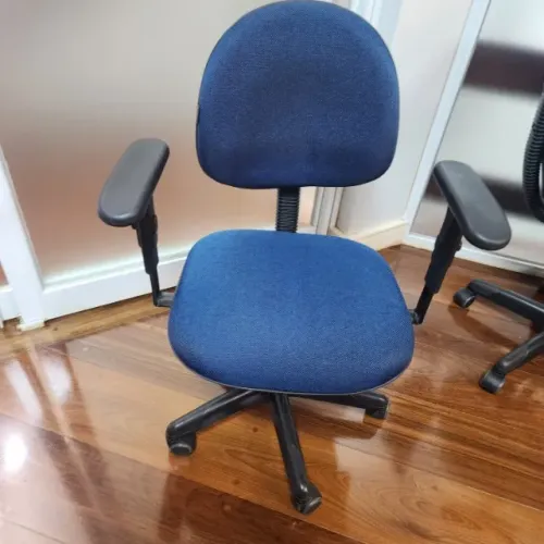 CADEIRA ESCRITORIO