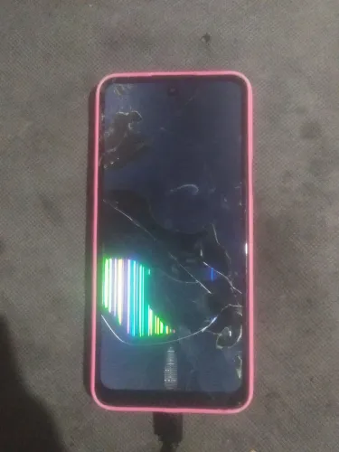 Celular LG