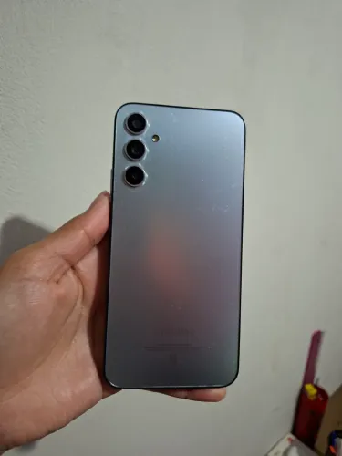 Samsung Galaxy A34 5G 128GB | 6GB RAM | Super AMOLED 120Hz