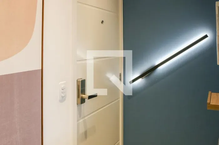 Apartamento à Venda - Barra Funda, 2 Quartos, 67 m2