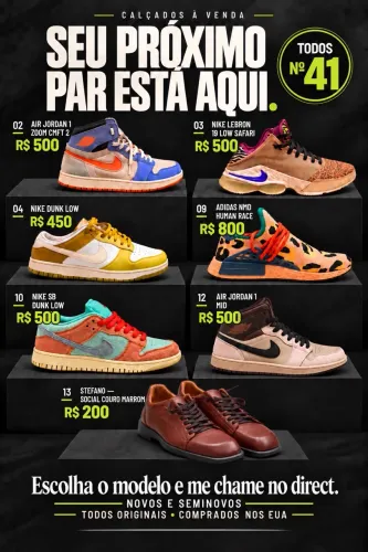 Tênis