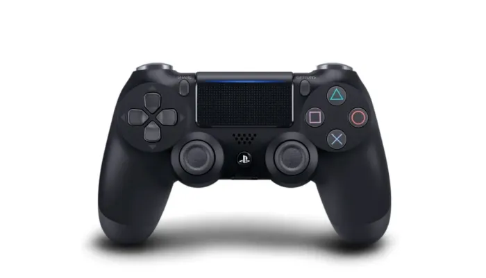 Controle de PS4/videogame dualshock
