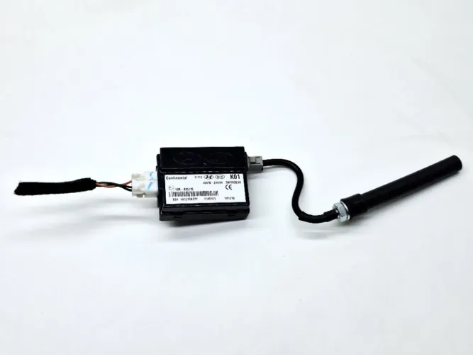 Módulo Keyless Hyundai Santa Fé 3.3 2015 954702w500