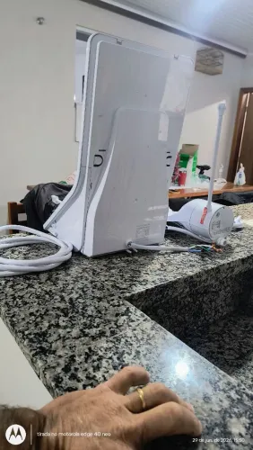 Chuveiro