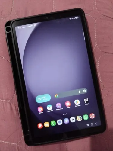 Tablet Galaxy A9