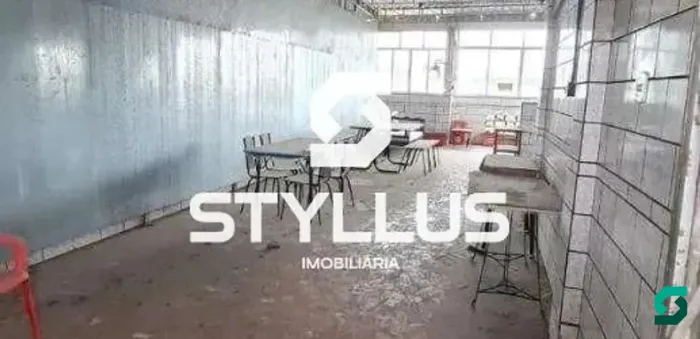 Ramos | Apartamento 2 quartos