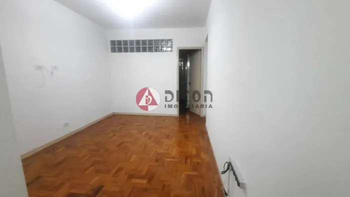APARTAMENTO PARA LOCAÇÃO DE 01 DORMITÓRIO NA BELA VISTA SÃO PAULO
