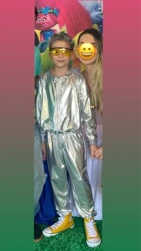 Fantástico 