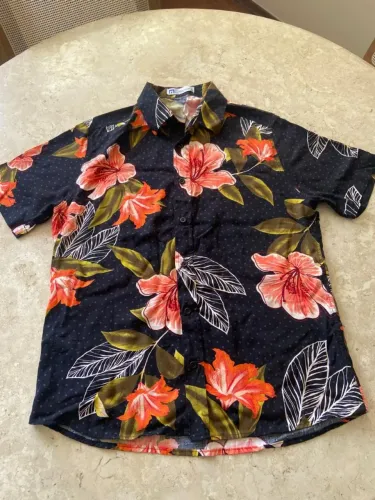 Blusa Exclusiva e Linda Tamanho G