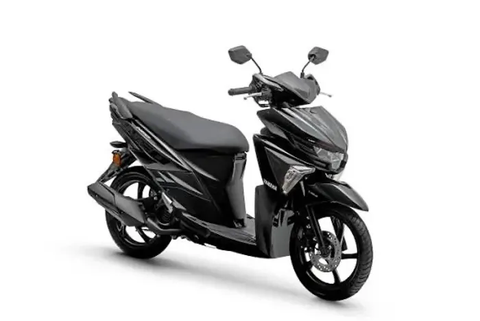 Oportunidade de compra moto neo 125 barato demais 