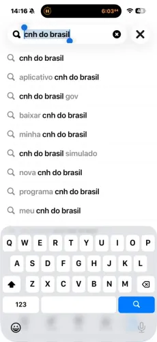 Sofá retrátil modular