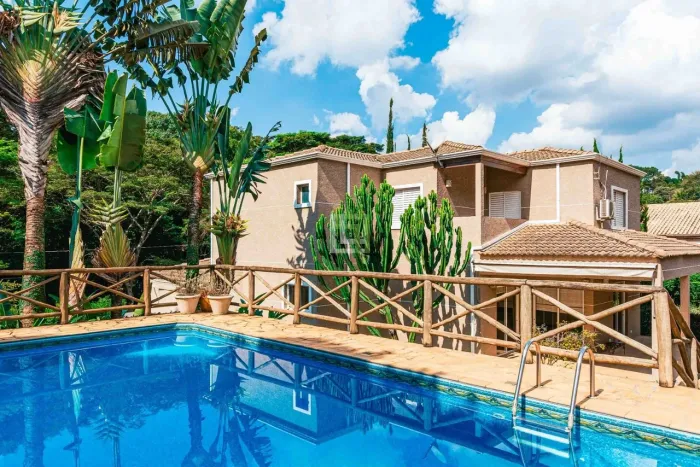 Casa com 4 dormitórios à venda ou para alugar, 450 m² por R$ 1.985.000,00 / R$ 13.000,00/m