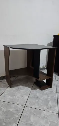 Pra vender rápido