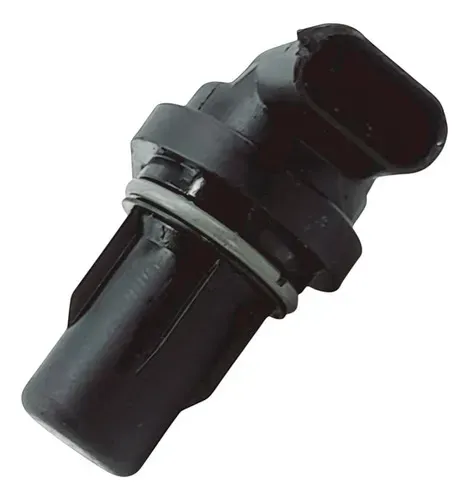 Sensor De Rotação  Hb20 2020    203024