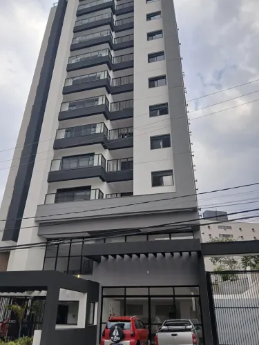 Apartamento padrão para Locação, Loteamento Residencial e Comercial Bosque Flamboyant, Rua