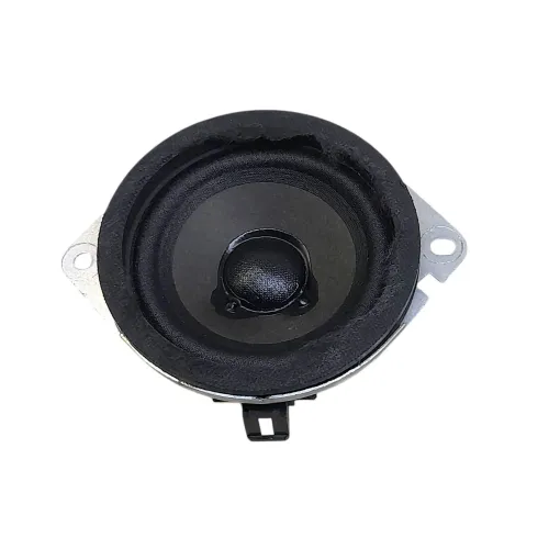 ALTO FALANTE ORIGINAL PORTA TRASEIRA JEEP GRAND CHEROKEE 3.6 2012 210680