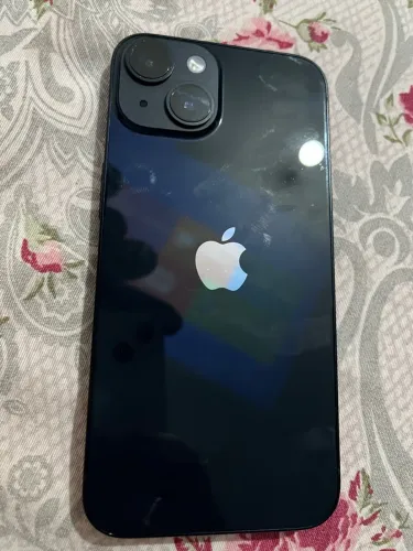 iPhone 14