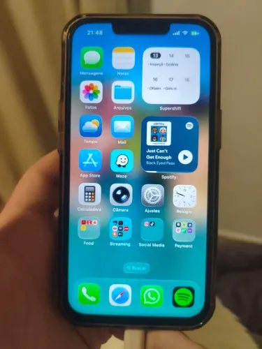 iPhone 14 128gbs