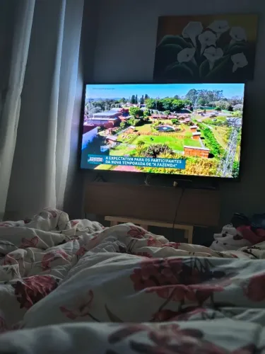 Tv semp43