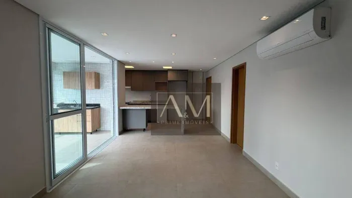 Apartamento com 2 dormitórios para alugar, 81 m² por R$ 8.000/mês - Rua Bom Sucesso, 1464