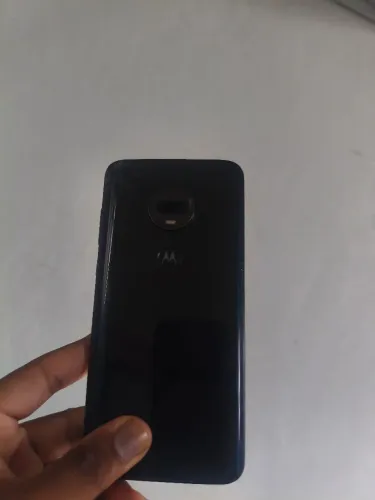 Motorola G7 PLUS