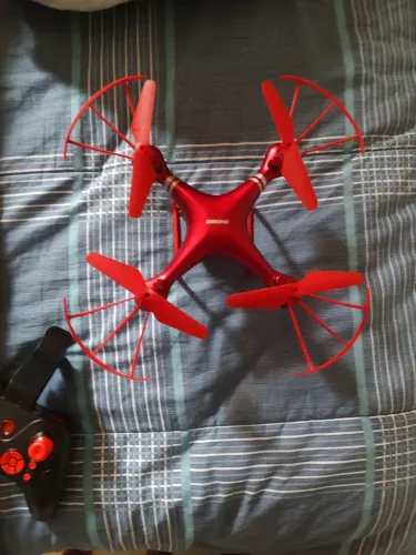 Drone