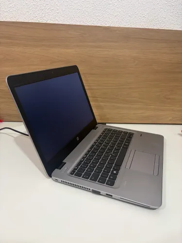 NOTEBOOK HP ELITEBOOK G745
