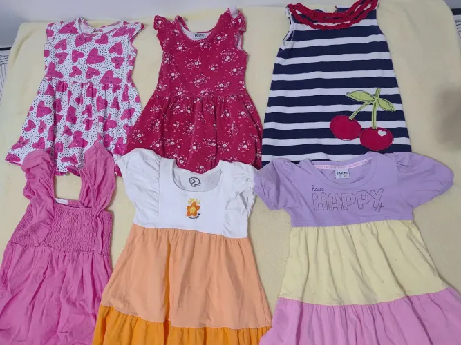 Roupa