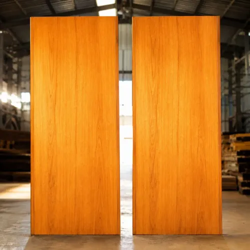 PORTA LISA ANGELIM 60CM, 70CM OU 80CM - MEGA PROMOÇÃO (ÚLTIMAS UNIDADES)