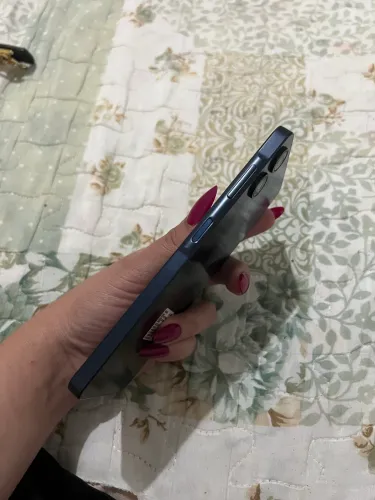 Samsung GALAXY a06 